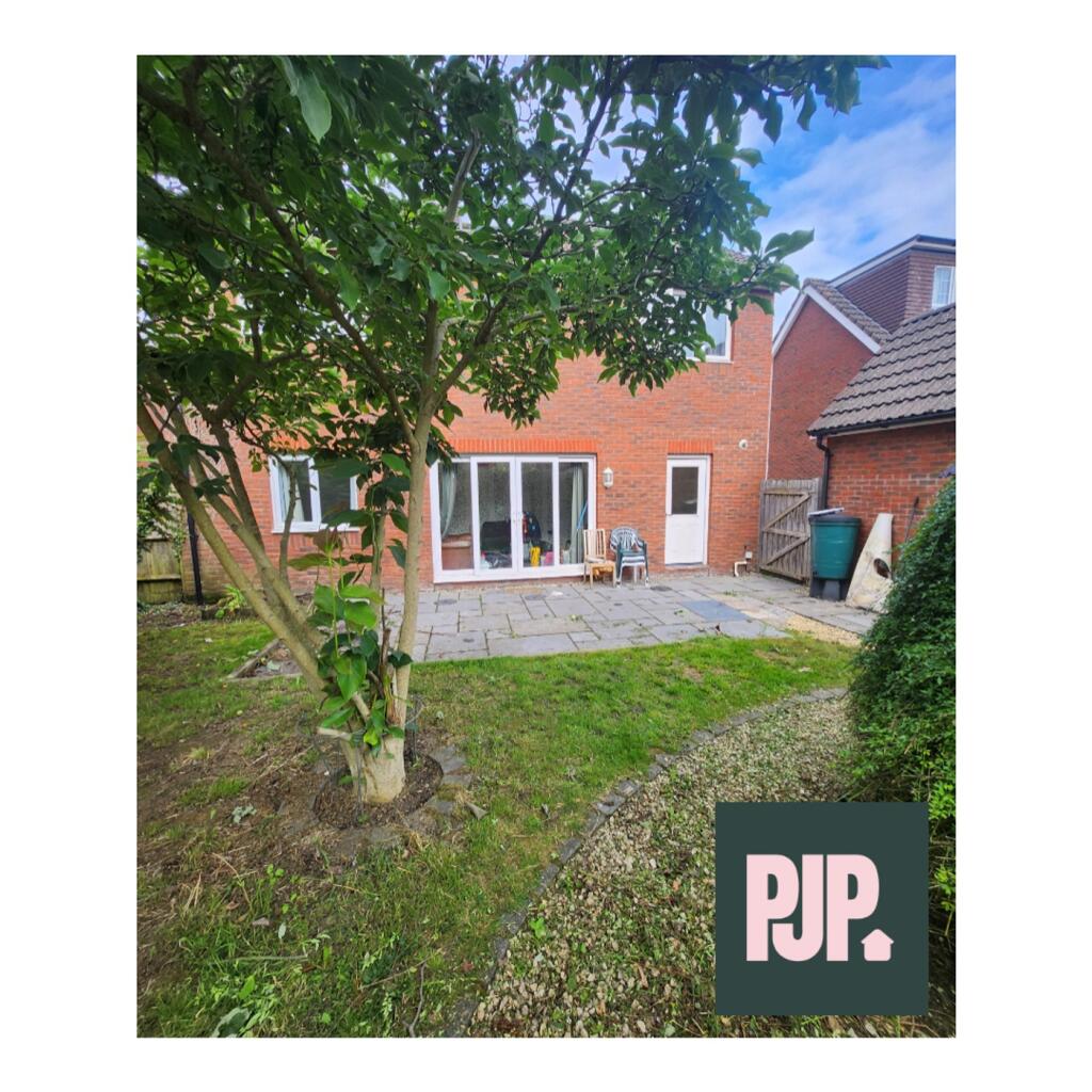 Additional image 2 of Tinding Drive, Bristol