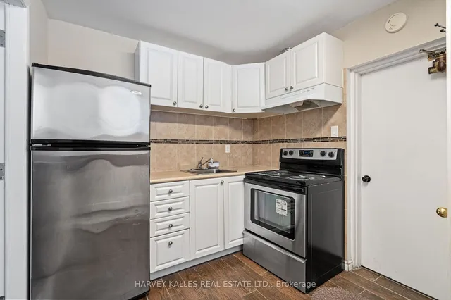Additional image 4 of 58 Garthdale Crt