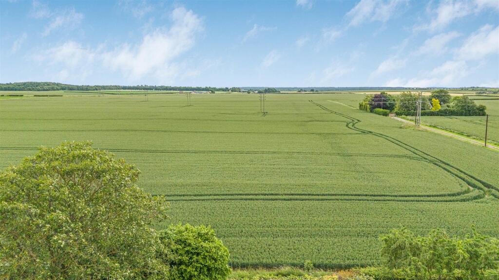 Additional image 23 of Swaffham Road, Burwell, Cambridge