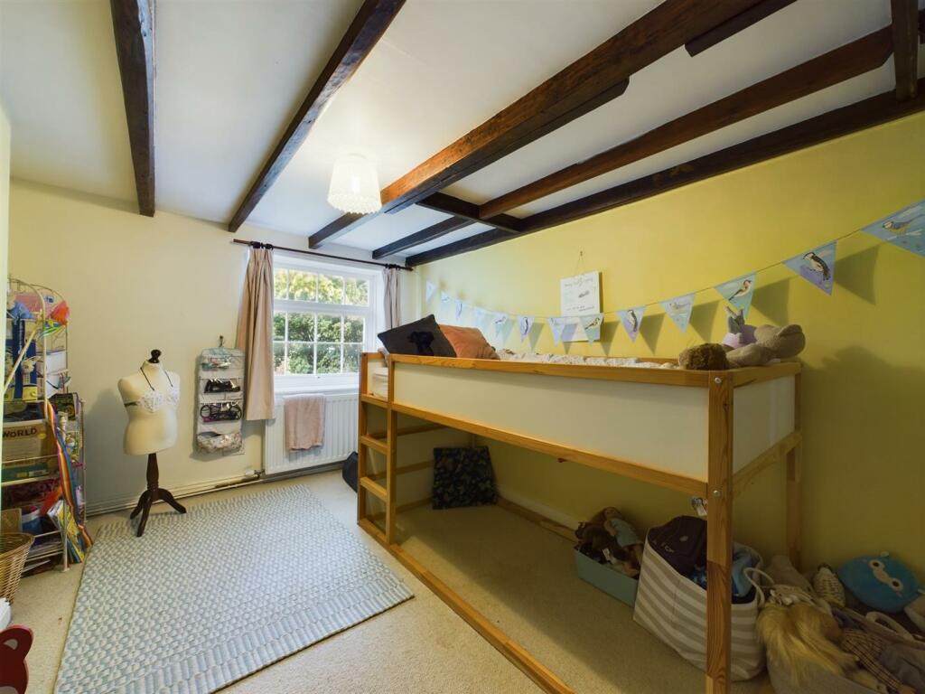 Additional image 10 of Bag End, Cotherstone, County Durham