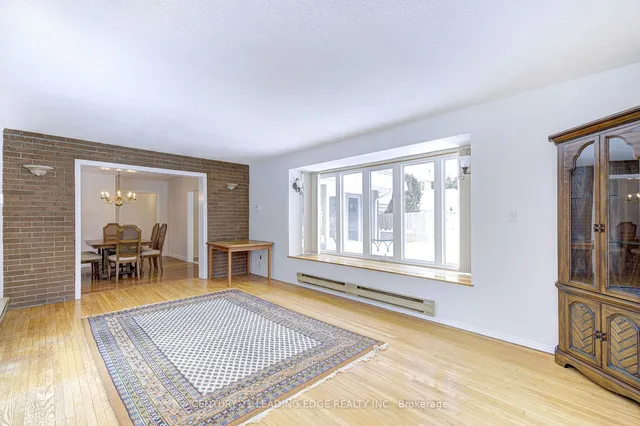 Additional image 11 of 38 Cheltenham Crt