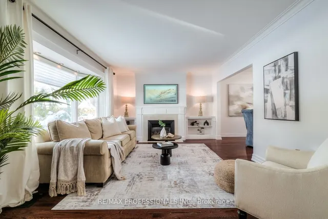 Additional image 3 of 7 Elderidge Ave