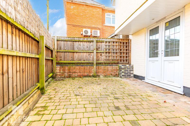 Additional image 5 of Riverside Lane, Southbourne, BH6