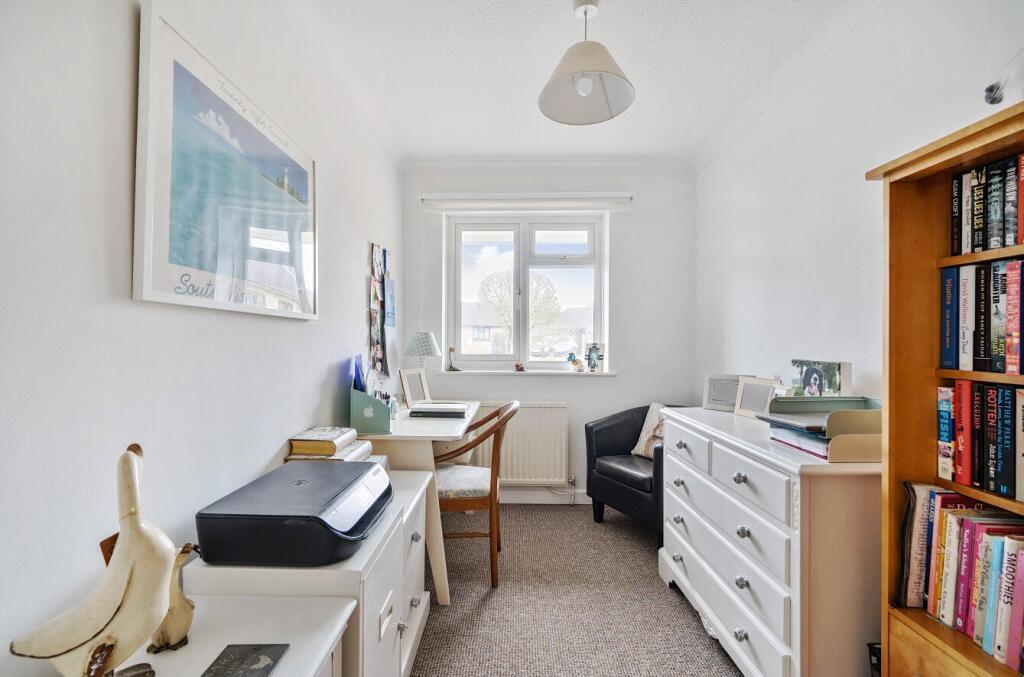 Additional image 15 of Meadow Close, Wincanton, Somerset, BA9