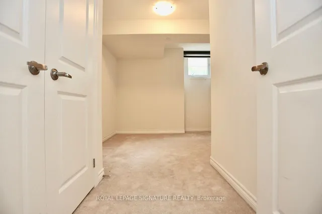 Additional image 28 of 39 Drewry Ave Unit Th27