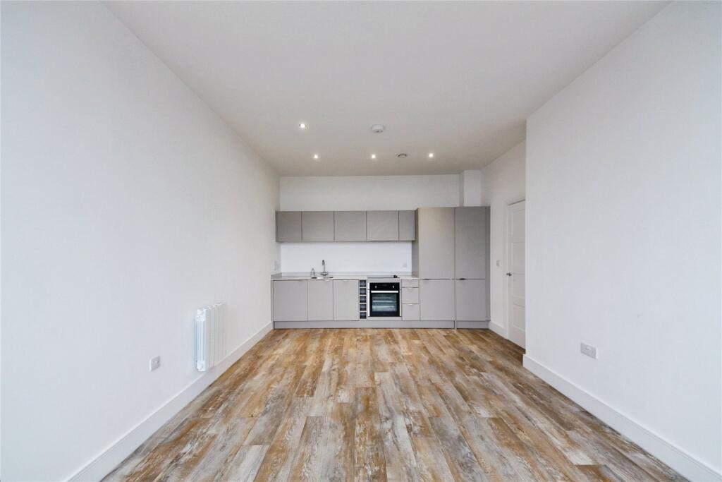 Additional image 15 of Coventry Road, Sheldon, Birmingham, West Midlands, B26
