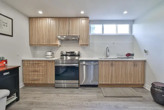 Additional image 22 of 89 Thistle Down Blvd