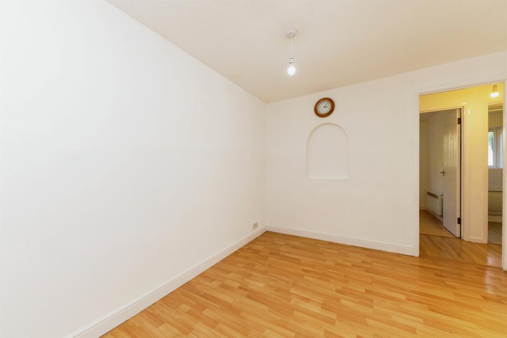 Additional image 3 of Tudor Close, Hatfield