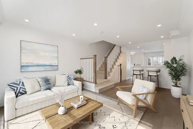 Additional image 30 of 3480 Upper Middle Rd Unit 16