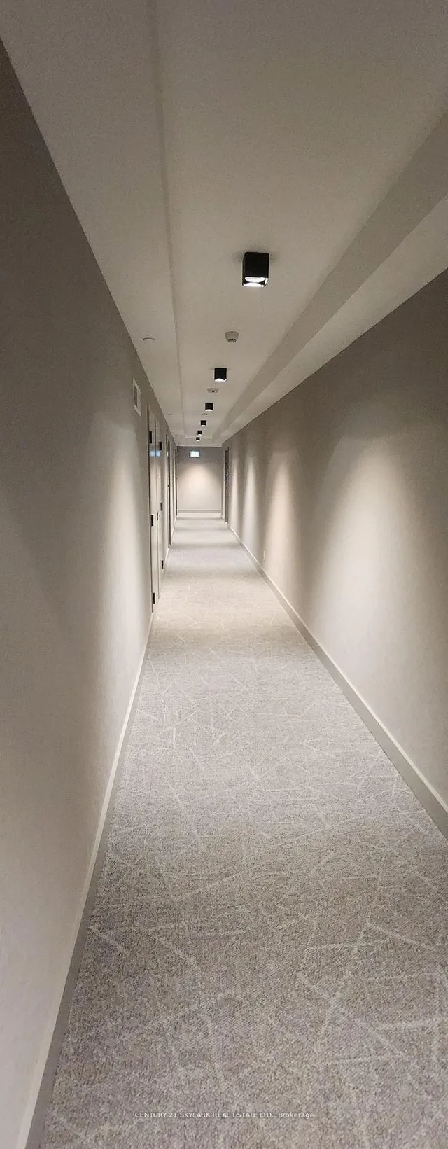 Additional image 2 of 335 Wheat Boom Dr Unit 706