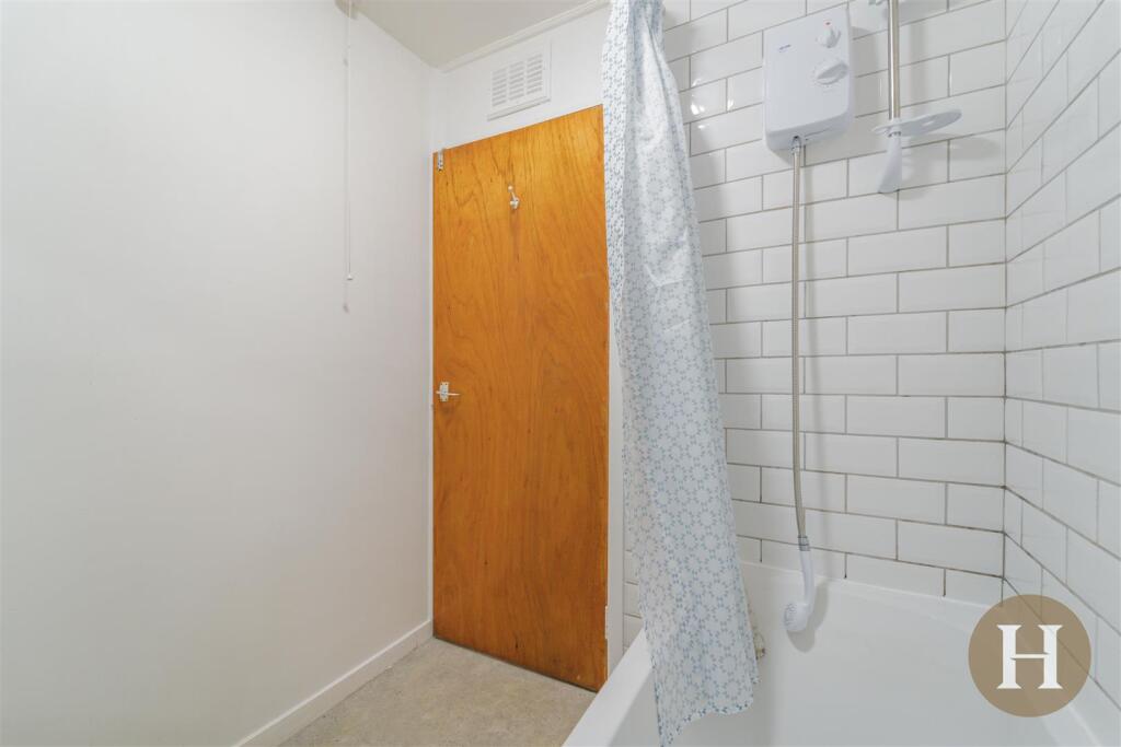 Additional image 18 of Cedarhurst, Quinton, Birmingham, B32