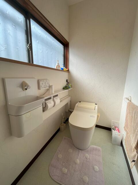 Additional image 9 of Ogiyama, Beppu City, Oita Prefecture