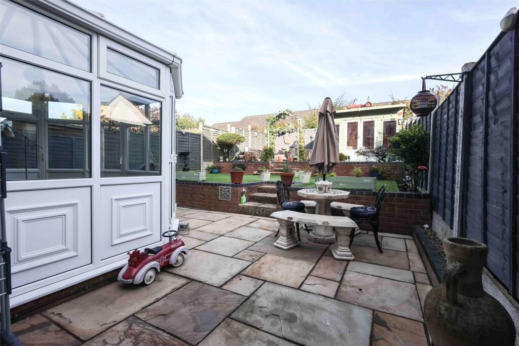 Additional image 19 of Gunter Road, BIRMINGHAM, West Midlands, B24