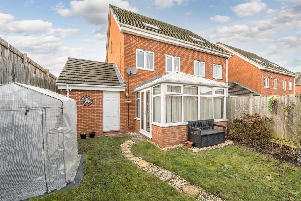 Additional image 24 of Sandwell Grove, Cradley Heath, B64 5DB