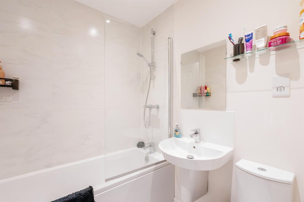 Additional image 7 of Neptune Way, Yapton, Arundel