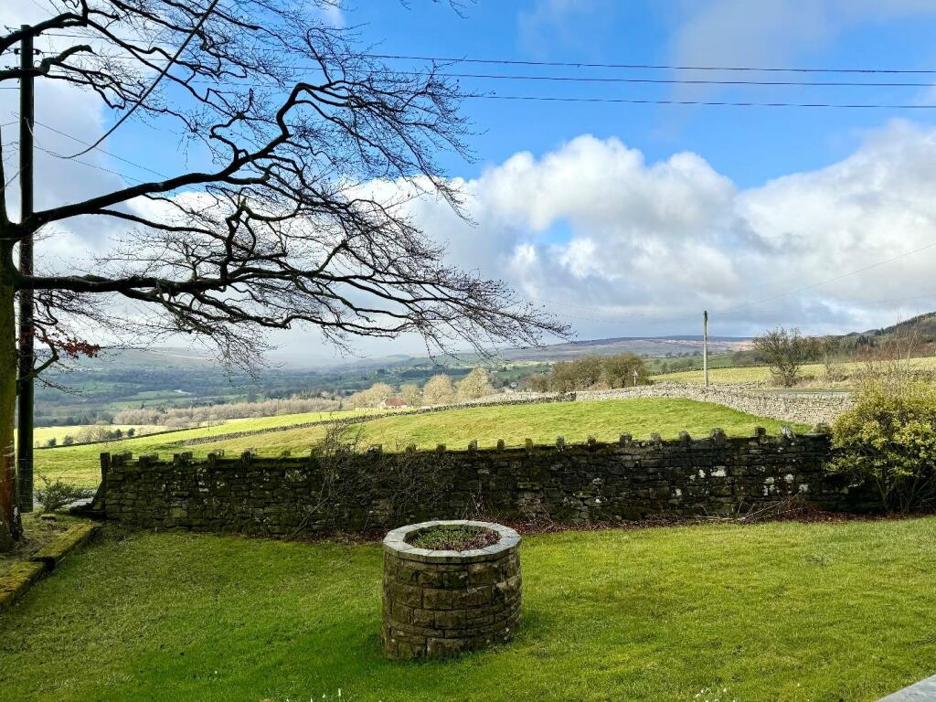 Additional image 22 of Folly Top, Eggleston, Barnard Castle