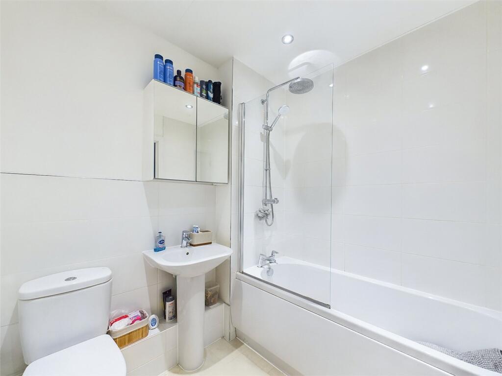 Additional image 8 of Marryat Way, Bransgore, Christchurch, Dorset, BH23