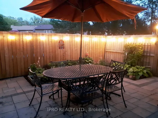 Additional image 35 of 1550 Grosvenor St Unit 32