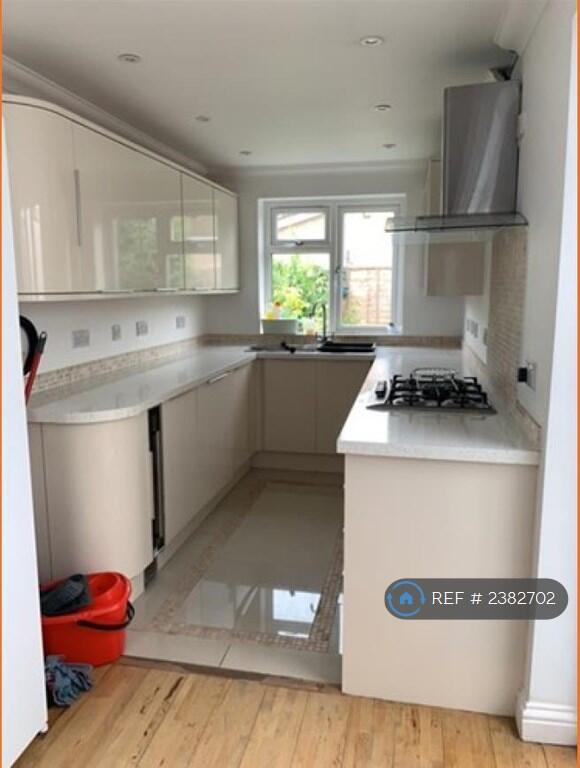 Additional image 10 of Kellaway Avenue, Bristol, BS6