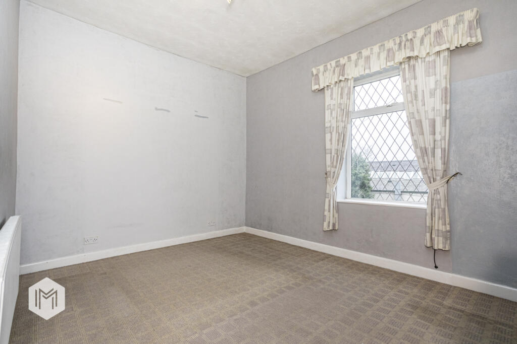 Additional image 9 of Bolholt Terrace, Bury, Greater Manchester, BL8 1PP