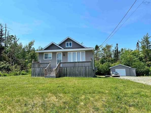 Additional image 2 of 19109 Highway 7, Spry Harbour, NS B0J 3H0