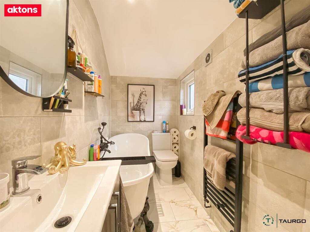 Additional image 10 of Ludlow Street, Caerphilly