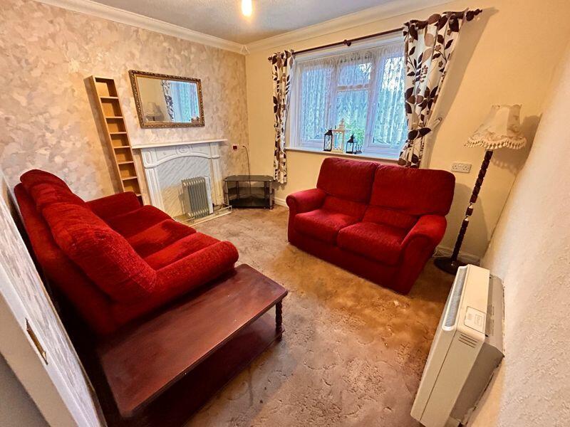 Additional image 2 of Talbot Close, Birmingham, B23 5YD