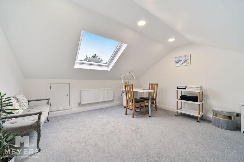 Additional image 9 of Priory Gardens, West Moors, BH22