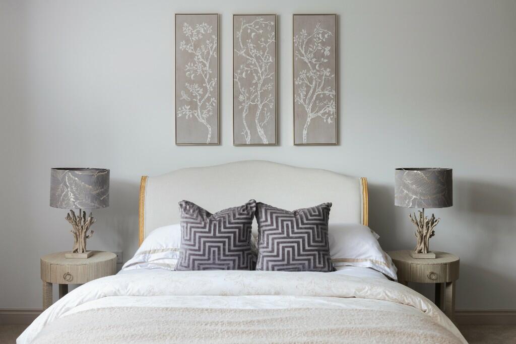 Additional image 27 of Dinghurst Road,
Churchill,
BS25 5PW