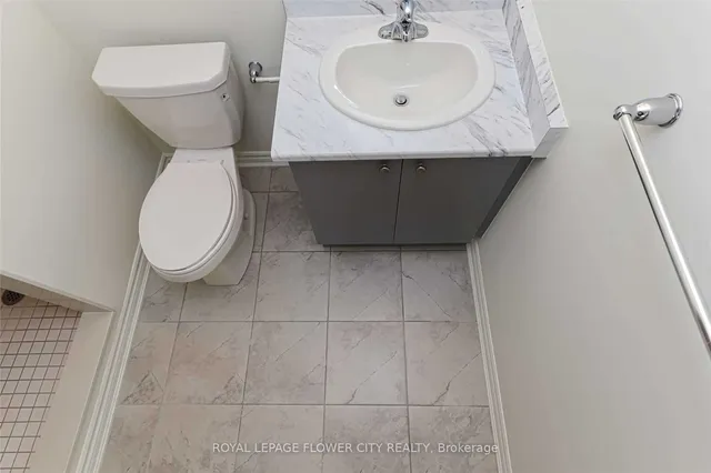 Additional image 22 of 200 Lagerfeld Dr Unit 518