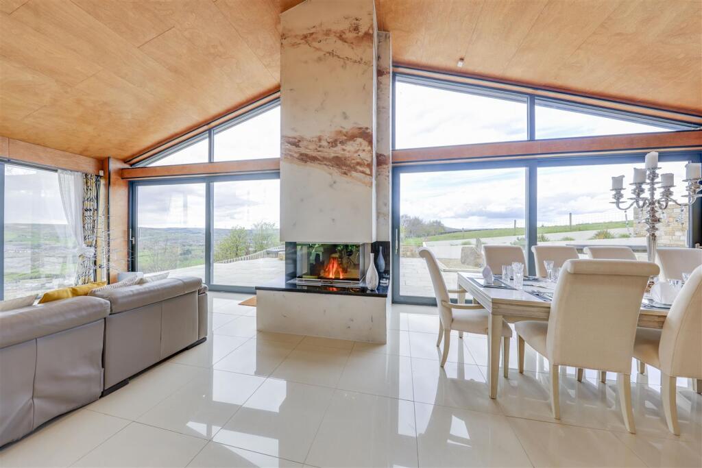 Additional image 14 of Gincroft Lane, Edenfield, Ramsbottom, Bury