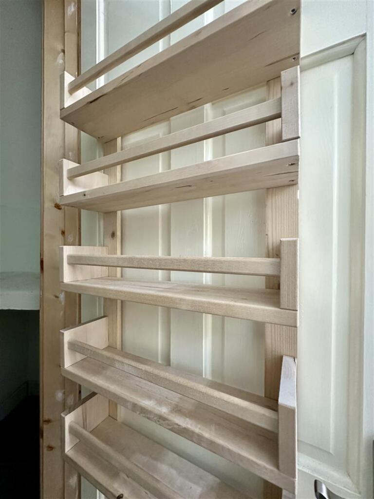 Additional image 15 of Nye Close, Cheddar