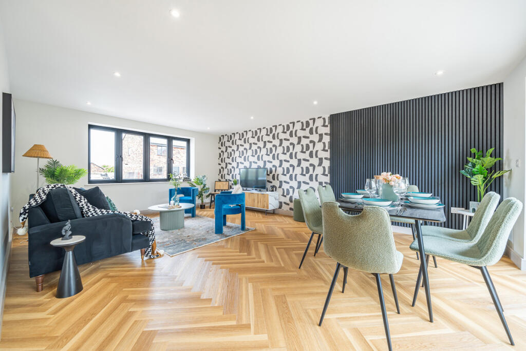Additional image 4 of Magnum Plum Way, Bristol, BS36