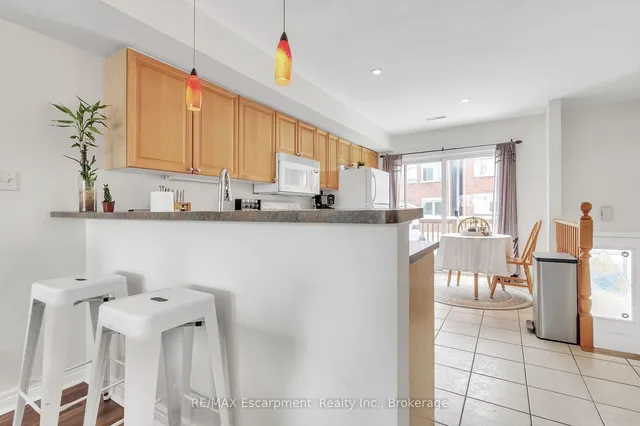 Additional image 10 of 1751 Lampman Ave Unit 53