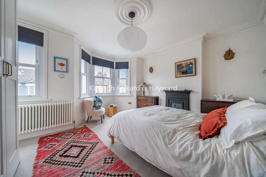 Additional image 12 of Fashoda Road, Bromley