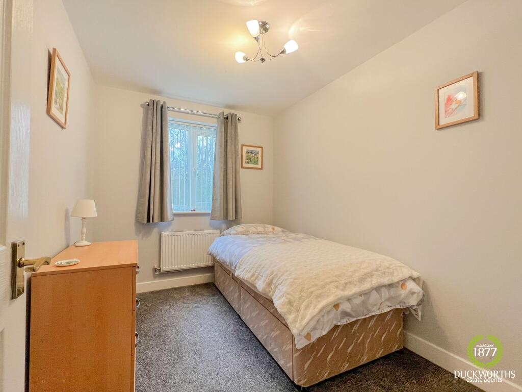 Additional image 15 of Tinker Brook Close, Oswaldtwistle, BB5