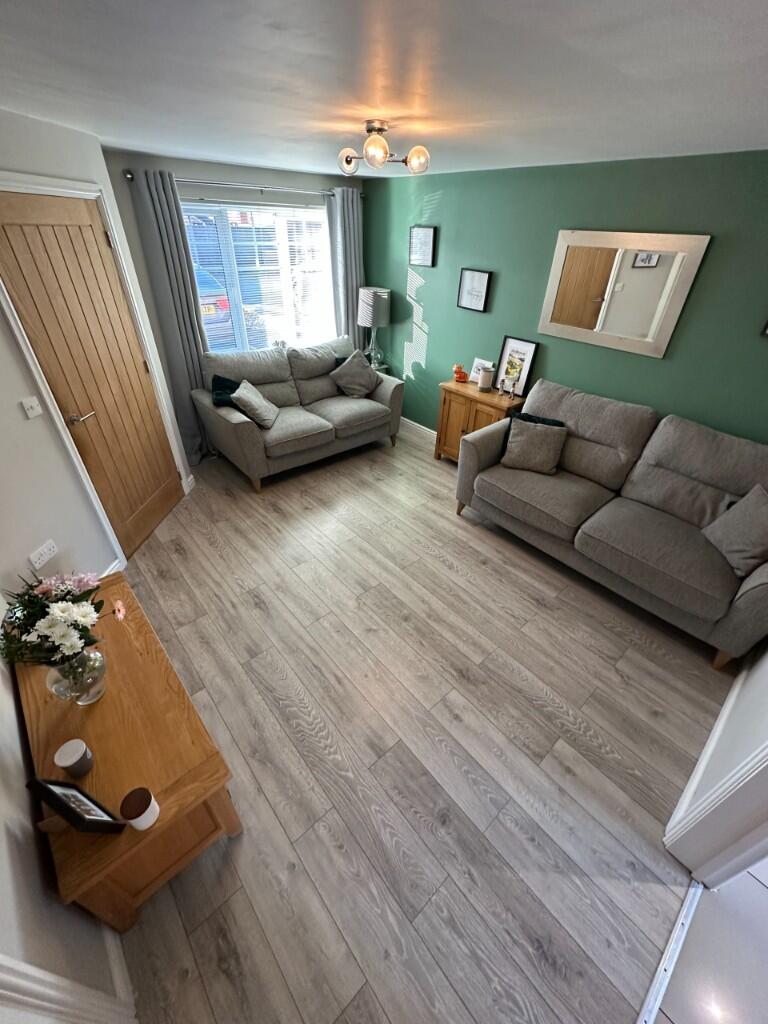 Additional image 7 of Went Meadows Close, CA15