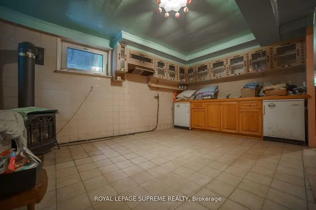 Additional image 8 of 452 Delaware Ave