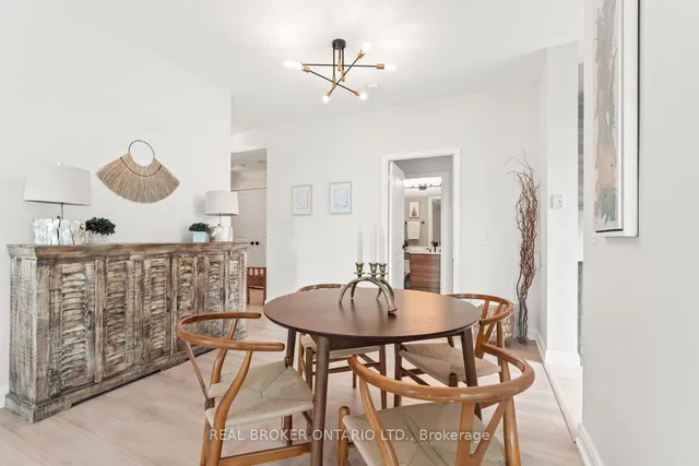 Additional image 5 of 88 Broadway Ave Unit 1206