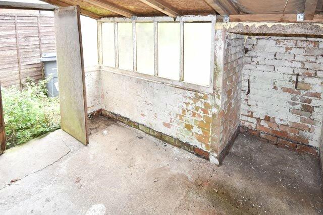 Additional image 6 of Beauchamp Road, Billesley, Birmingham, B13