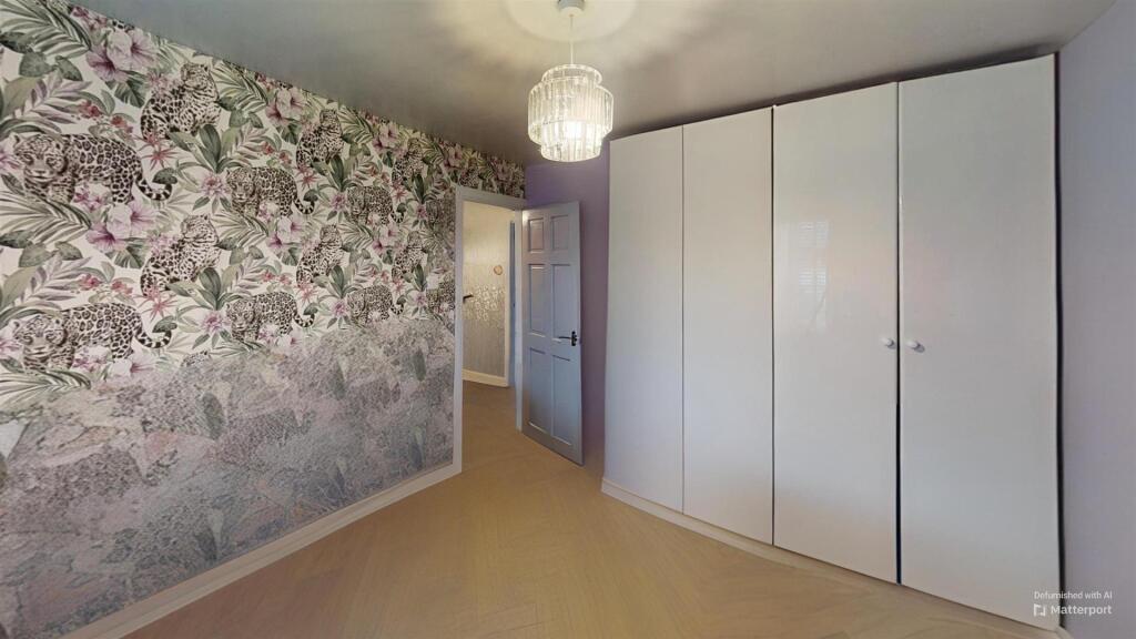 Additional image 19 of Southfield Road, Ramsbottom, Bury