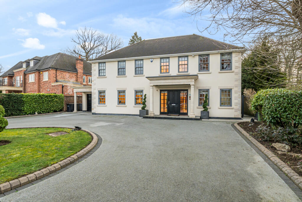 Additional image 31 of Birch Mead, Orpington