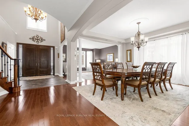 Additional image 9 of 4208 Kane Cres