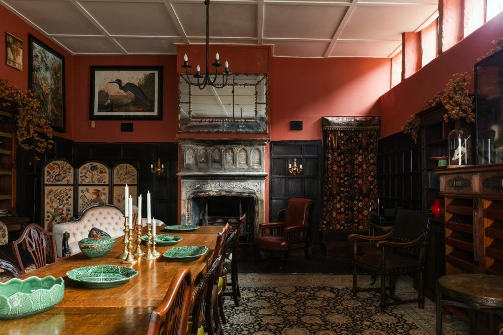 Additional image 34 of Blagraves, Barnard Castle, County Durham