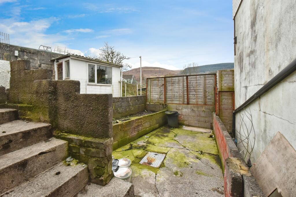 Additional image 16 of Cardiff Road, Troedyrhiw, MERTHYR TYDFIL
