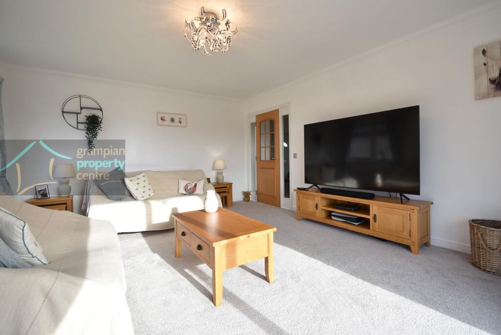 Additional image 7 of Richmond Place, Portgordon, Buckie, AB56 5QX