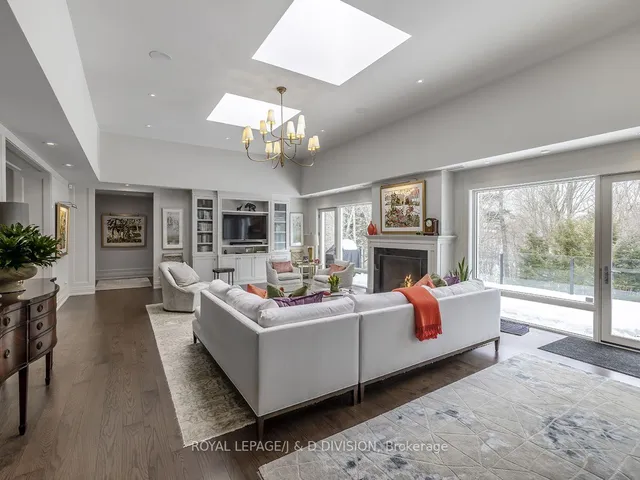 Additional image 9 of 38 Hi Mount Dr