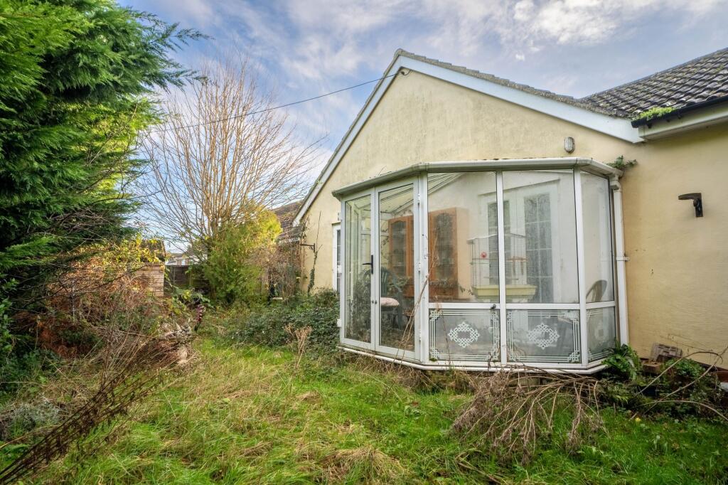 Additional image 15 of Foxton Road, Barrington, CB22