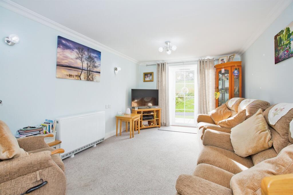 Additional image 17 of South Street, Yeovil