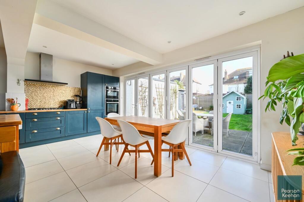 Additional image 10 of Woodhouse Road, Hove